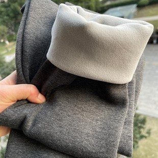 黑色踩脚连裤 打底裤 袜肤色加绒加厚打底袜秋冬 断码 清仓亏本处理