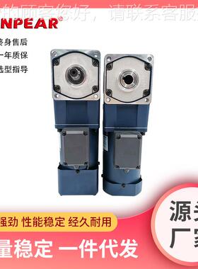 德国SCC研马达东莞100YS200总 广州深圳100YS精20J0GY38F/100G90R