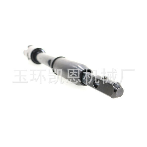 转向轴适用于福特E-450转向传动轴OEF7UZ3A525AA&GC2Z3B676A