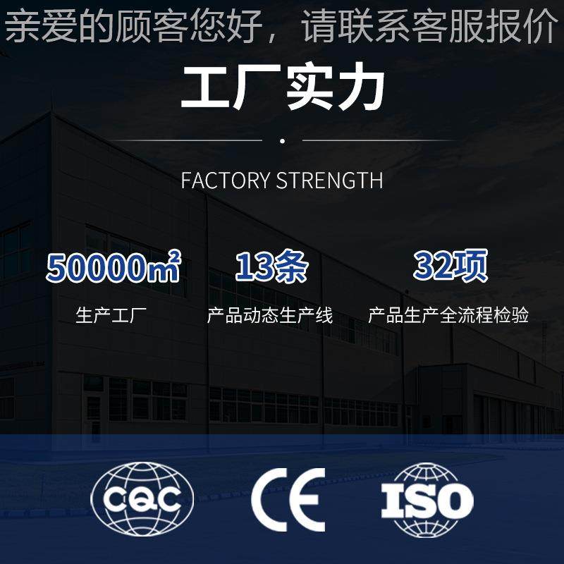 鼓风燥箱恒箱电热温箱实验仪器101系列干 OEM101中性,工业油品/胶粘/化学/实验室用品,试验箱,淘宝优惠券,粉丝福利购,淘宝优惠卷