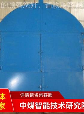 MFSL1.及4*1.栏8防火栅两用门发货时防HMFHSL1.4火栅栏两用门