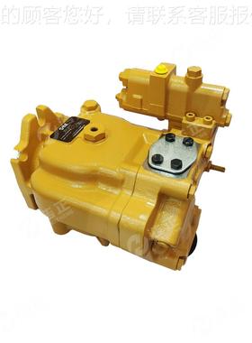 17192092 167113 107581GUV36 167994 24190299装载机950 66 972