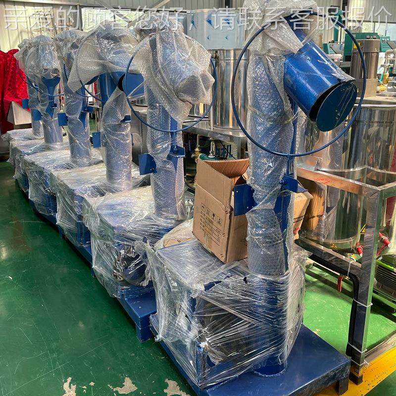 油坊碎饼提LTK升装袋机直螺旋榨油机油饼粉碎提升包一体机装工厂,农机/农具/农膜,农产品加工设备,淘宝优惠券,粉丝福利购,淘宝优惠卷