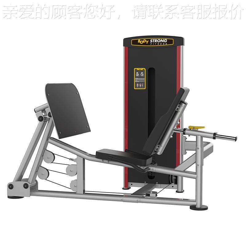 方杰森G5-04RBJ伸腿训练器 力量训练器械1案 健身房设计,运动/瑜伽/健身/球迷用品,更多中小型健身器材,淘宝优惠券,粉丝福利购,淘宝优惠卷