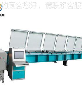 钢丝绳锚索式拉力试验卧机 装带拉WL伸度测强试机 卧式拉力机吊促