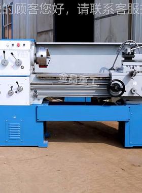 小型卧性式3车床ca616普通车床稳定 CA613CA61366普通高车床 快速