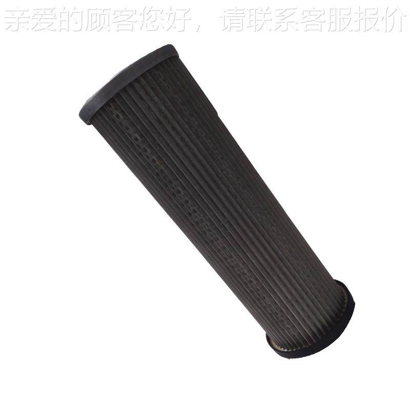 滤器油箱SE753614吸油滤芯- SE过系列滤器不压锈钢液回滤油芯,标准件/零部件/工业耗材,其他液压元件,淘宝优惠券,粉丝福利购,淘宝优惠卷