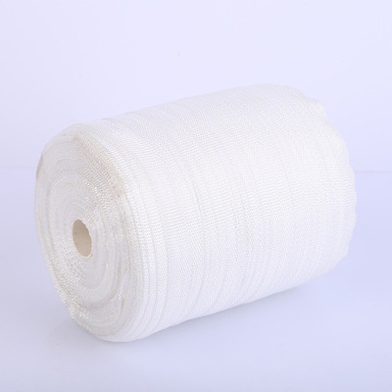 压膜卡塑料农用i蔬菜大棚全套塑料压膜卡扣压膜卡槽固定器塑料卡