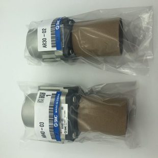 AR30 调压减压阀特价 正品 AR20 AR40 原装