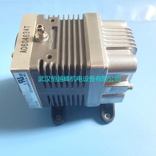 全新原装日本NITTO日东工器 真空泵 VP0660-V1003-P5-2541 议价