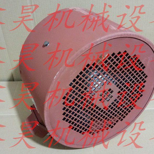 G-280 370W 380V 1350r/min 5000m3/h 100Pa变频电机用通风机,五金/工具,电机配件,淘宝优惠券,粉丝福利购,淘宝优惠卷