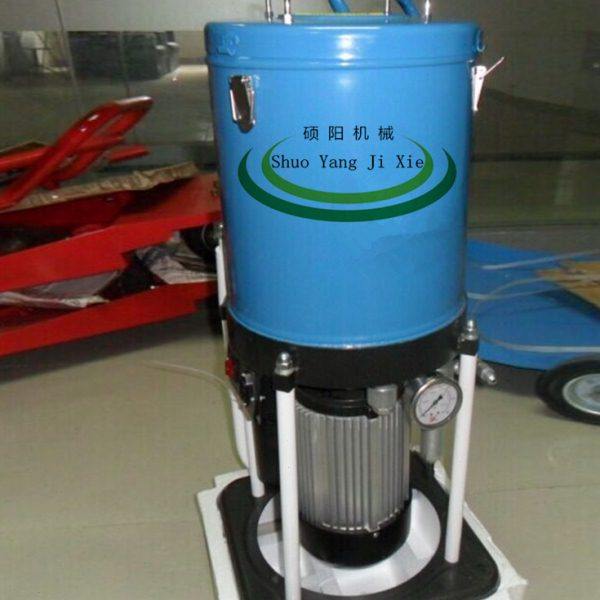 黄油注油机 TZ-3/12L电动注油机 压注油机生产厂家效气动,五金/工具,润滑设备及工具,淘宝优惠券,粉丝福利购,淘宝优惠卷