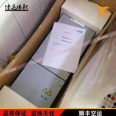 通力KDM159变频器KM997159 LOCAL现货实拍通力电梯变频器