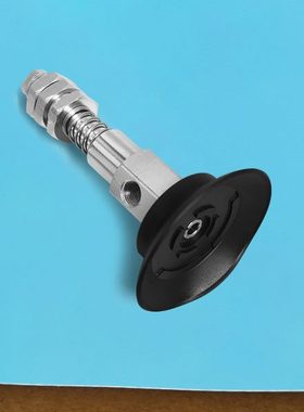 大洋真空吸盘WEH16-D150-20  WEH17-D150-20  WEH16/17-D150-100