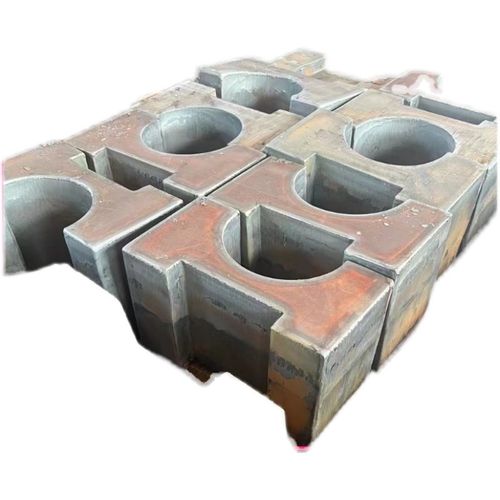 Q345B特厚钢板Q355B低合金超宽超厚板零割下料按图数控切割现货