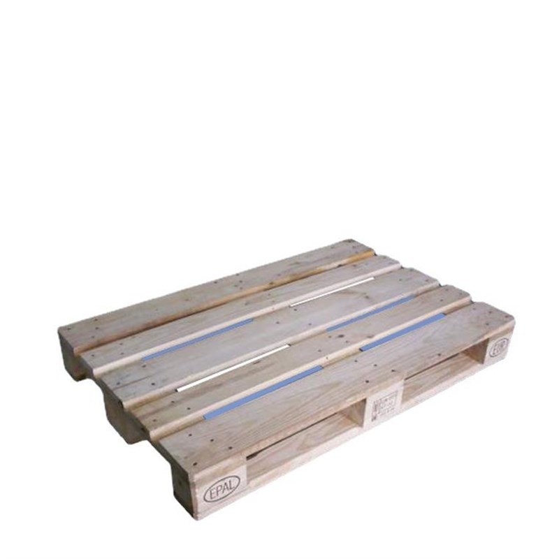 实力厂家专业生产南京木托盘四面进叉木托盘仓储适用普遍货物