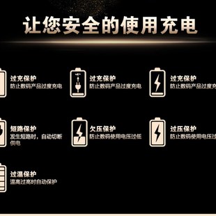 12V20A摩托车电动车充电器12V20AH30AH50AH蓄电池脉冲 包邮