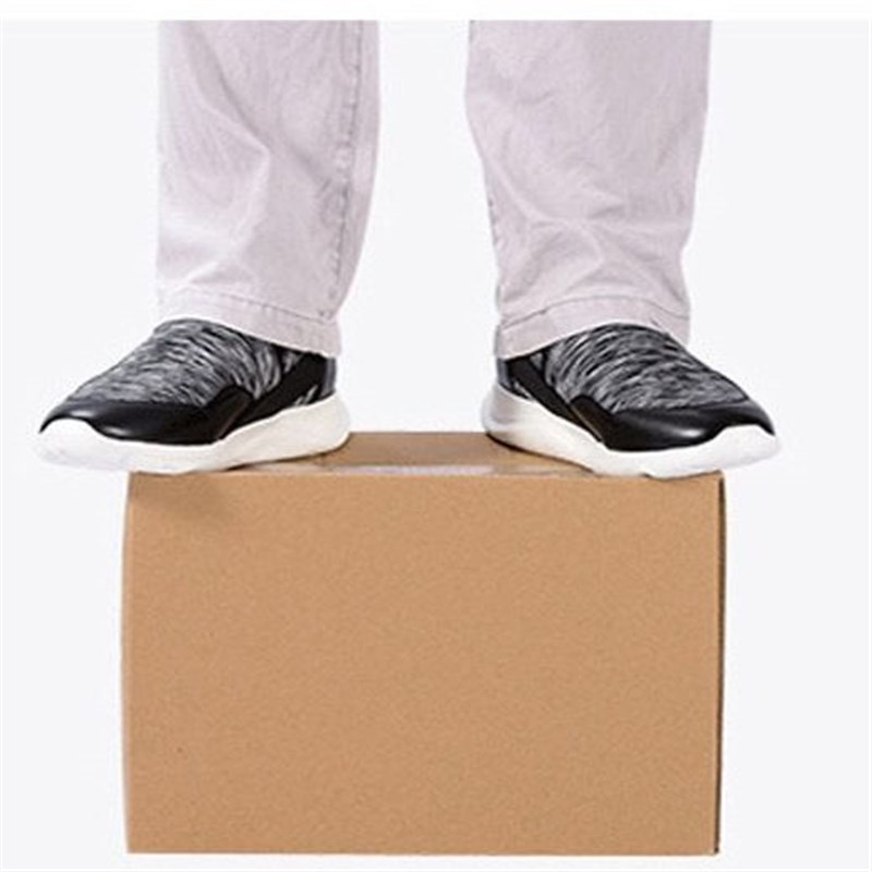 纸箱定制印刷小批量加厚加硬方形扁平包装盒快递打包箱定做盒