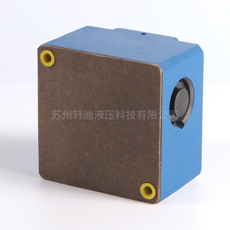 2FRM16-3X/100LB 流量调速 节流流量控制厂家