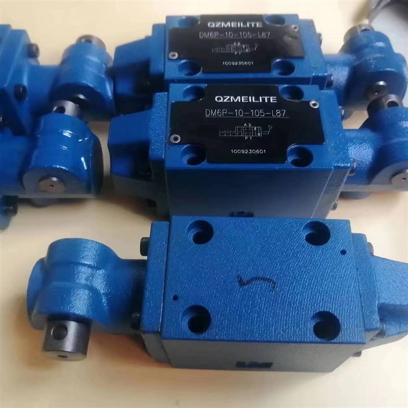 美力特4WMM6X29A2F9490 手动