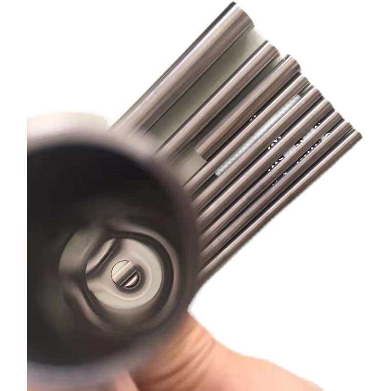 42crmo内径 合金钢45 镜面标准包无缝管内外高精度精准直40cr包#