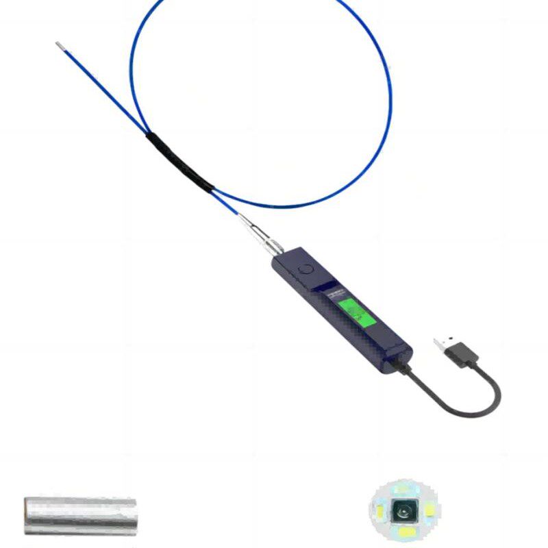 议价厂家直供升高清细工业疗内窥医镜多规格级超款5级灯光调节显