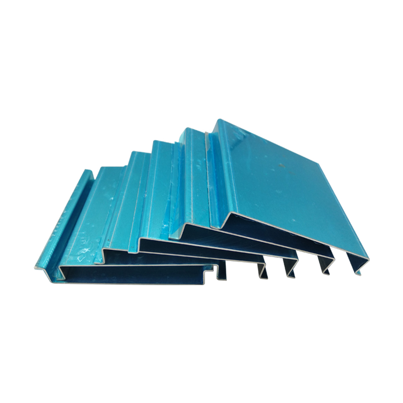 铝板加工定制1060纯铝6061铝合金板材激光切割CNC折弯阳极氧化