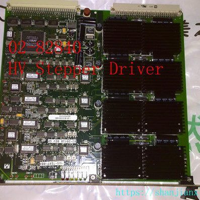 02-82840 02-82837 02-82838 02-82841 01-D02174 02-E13933