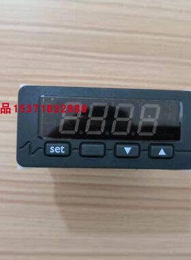 意大利美控EVCO温控器EVK412P7/EVK412P7VXBS原装正品