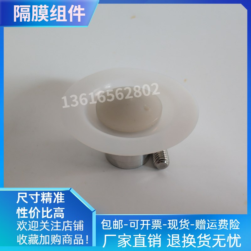 米顿罗计量泵d隔膜组件GM0025PL1MNNGM0050PL1M25SP50TPMilton适