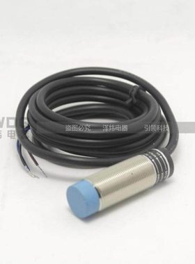 接近开关 SC1808-N