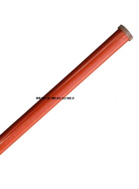 中恒适用施乐DCC2270 C3370 C4470 C5570  7525 7545 7556 定影膜