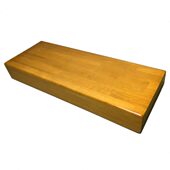 实木脚踏板垫脚凳办公室钢琴放脚搁脚架垫高踩脚桌下踏步增高台阶