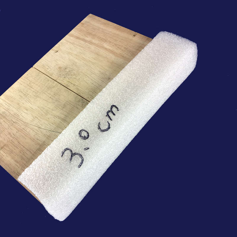 珍珠棉泡沫包邮U型护角护边包角移门包边泡泡棉珍珠Y棉板防震包