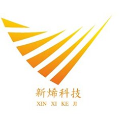 MAX相陶瓷/Ti3AlCN/钛化铝碳氮/Ti3CN/MXene/二维材料 科研专用