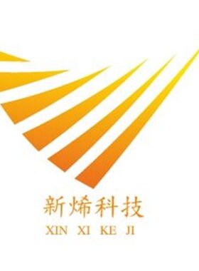 MAX相陶瓷/Ti3AlCN/钛化铝碳氮/Ti3CN/MXene/二维材料 科研专用