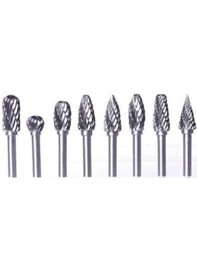 IMPA 632505 632515 632524 632534 632545高速研磨机转动碳钢头