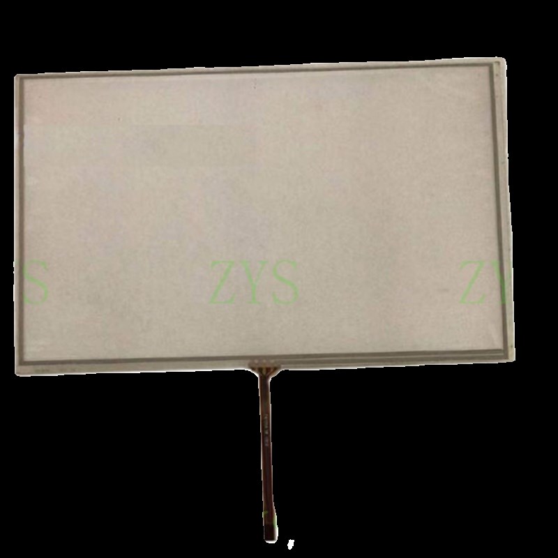 用於TGC65-ET 触摸手写外屏幕玻璃质量好灵敏度高  TGC65 工控屏