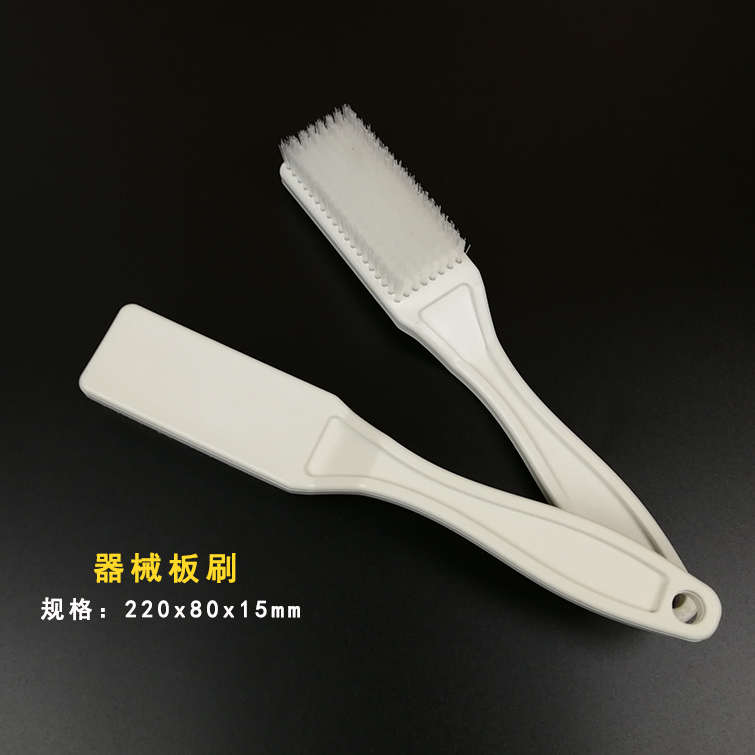 吸引化供应器械腔品医院刷刷瓶溶实验室刷镜腔腔管管试管品室爆刷