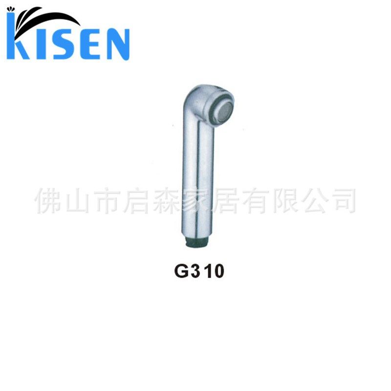 厂家销售智能家具足浴沙发v电动推杆桑拿按摩躺椅升降电机伸缩气,住宅家具,功能沙发,淘宝优惠券,粉丝福利购,淘宝优惠卷