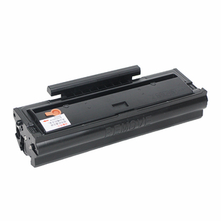 2210w兼容易加粉硒 适用奔图打c印机m6518nw 2518nw 2206w 6202w