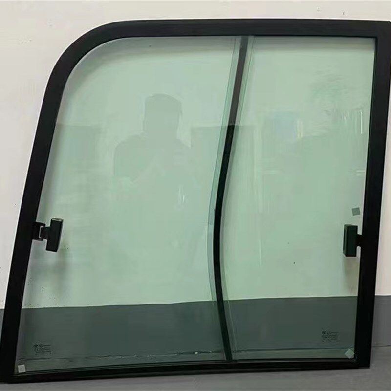 各种挖掘机前挡框架总成 含玻璃 门推拉框架 滑槽 密封条 架子,五金/工具,挖掘机,淘宝优惠券,粉丝福利购,淘宝优惠卷