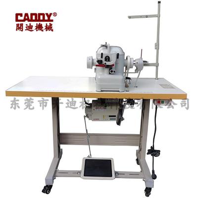 拉帮机多规格自动供油拉邦机大功率电子伺服电机保修一年