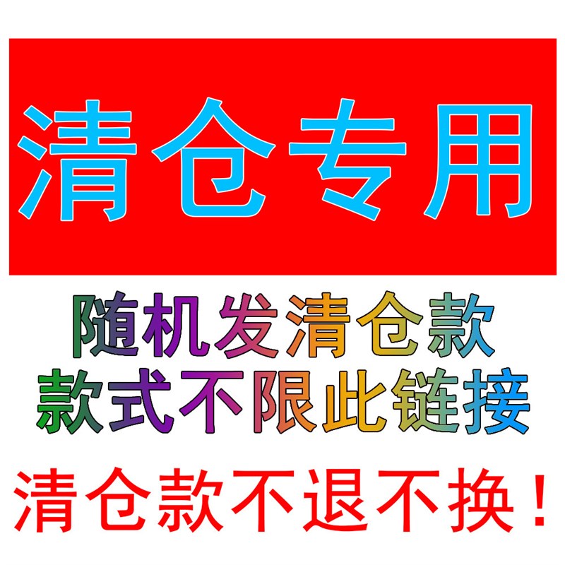 跨境新款狗狗衣服秋冬新款加绒加厚全包棉衣秋冬T四脚棉衣宠物衣