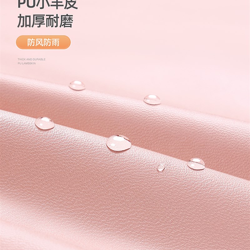 电动车挡风被冬季加绒加厚冬天摩托电瓶车防水防雨U冬款加大防郑