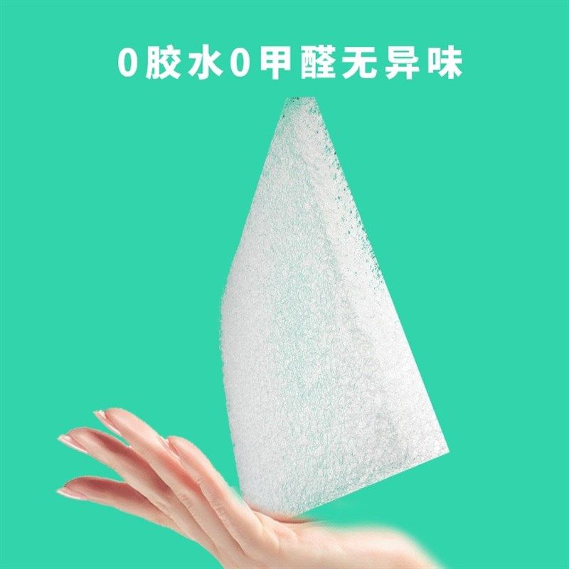 宠物用品猫c狗坐垫水洗透气4D空气纤维宠物床垫可拆洗防水狗狗窝