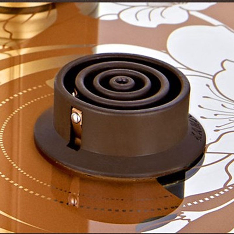 K7  V1 V2 V3 V6 V7 V8 V9 G6 G7 G8 G9 V66底座温控耦合器