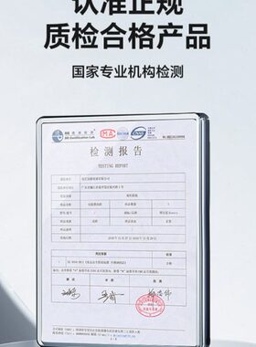 美de的电饭煲内胆3升4升5升 3L4L5L通用电饭锅内胆不粘锅芯配件