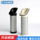 U300E 适用干燥机压缩空气精密过滤器滤芯S300E P300E H300E现货