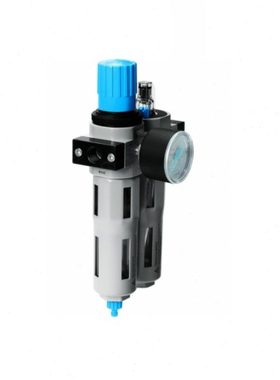 TKC气缸MIA25*125CA